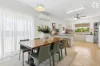 4 Haynes Street, North Perth, WA 6006-Image