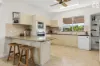 4 Haynes Street, North Perth, WA 6006-Image
