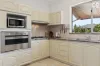 4 Haynes Street, North Perth, WA 6006-Image