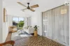 4 Haynes Street, North Perth, WA 6006-Image
