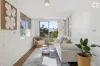 4 Haynes Street, North Perth, WA 6006-Image