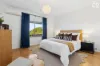 4 Haynes Street, North Perth, WA 6006-Image