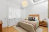 4 Haynes Street, North Perth, WA 6006-Image