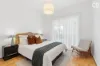 4 Haynes Street, North Perth, WA 6006-Image