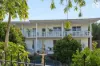 4 Haynes Street, North Perth, WA 6006-Image