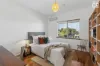 4 Haynes Street, North Perth, WA 6006-Image