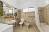 4 Haynes Street, North Perth, WA 6006-Image