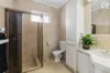 4 Haynes Street, North Perth, WA 6006-Image