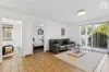 4 Haynes Street, North Perth, WA 6006-Image