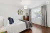 4 Haynes Street, North Perth, WA 6006-Image