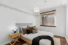 4 Haynes Street, North Perth, WA 6006-Image