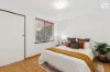 4 Haynes Street, North Perth, WA 6006-Image