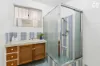 4 Haynes Street, North Perth, WA 6006-Image