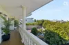 4 Haynes Street, North Perth, WA 6006-Image
