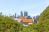 4 Haynes Street, North Perth, WA 6006-Image