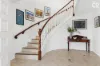 4 Haynes Street, North Perth, WA 6006-Image