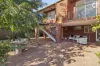 4 Haynes Street, North Perth, WA 6006-Image
