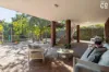 4 Haynes Street, North Perth, WA 6006-Image