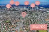 4 Haynes Street, North Perth, WA 6006-Image
