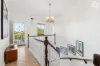 4 Haynes Street, North Perth, WA 6006-Image