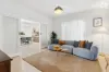 4 Haynes Street, North Perth, WA 6006-Image