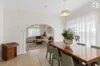 4 Haynes Street, North Perth, WA 6006-Image