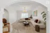 4 Haynes Street, North Perth, WA 6006-Image