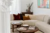 4 Haynes Street, North Perth, WA 6006-Image