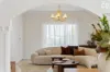4 Haynes Street, North Perth, WA 6006-Image