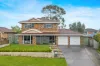 4 Hayter Close, Kariong, NSW 2250