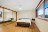4 Hayter Close, Kariong, NSW 2250-Image