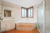 4 Hayter Close, Kariong, NSW 2250-Image