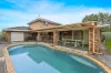 4 Hayter Close, Kariong, NSW 2250-Image