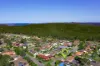 4 Hayter Close, Kariong, NSW 2250-Image