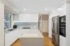 4 Hayter Close, Kariong, NSW 2250-Image