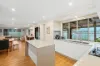 4 Hayter Close, Kariong, NSW 2250-Image