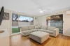 4 Hayter Close, Kariong, NSW 2250-Image