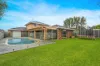 4 Hayter Close, Kariong, NSW 2250-Image