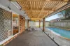 4 Hayter Close, Kariong, NSW 2250-Image