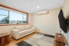 4 Hayter Close, Kariong, NSW 2250-Image