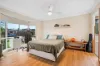 4 Hayter Close, Kariong, NSW 2250-Image