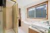4 Hayter Close, Kariong, NSW 2250-Image