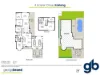 4 Hayter Close, Kariong, NSW 2250-Floorplan