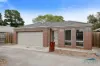 4 Haywood Lane, Hastings, Vic 3915
