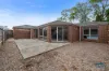 4 Haywood Lane, Hastings, Vic 3915-Image