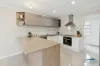4 Haywood Lane, Hastings, Vic 3915-Image