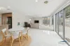 4 Haywood Lane, Hastings, Vic 3915-Image