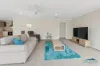 4 Haywood Lane, Hastings, Vic 3915-Image