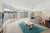 4 Haywood Lane, Hastings, Vic 3915-Image