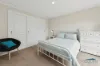 4 Haywood Lane, Hastings, Vic 3915-Image